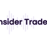 Insider trades