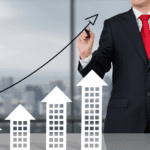 Two REITs That I Expect Will See The Greatest Boost When The Fed Cuts Rates