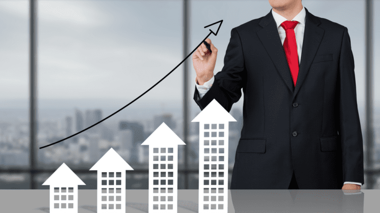 Two REITs That I Expect Will See The Greatest Boost When The Fed Cuts Rates