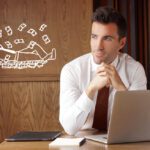 3 High-Yield ETFs That Pay Dividends Monthly