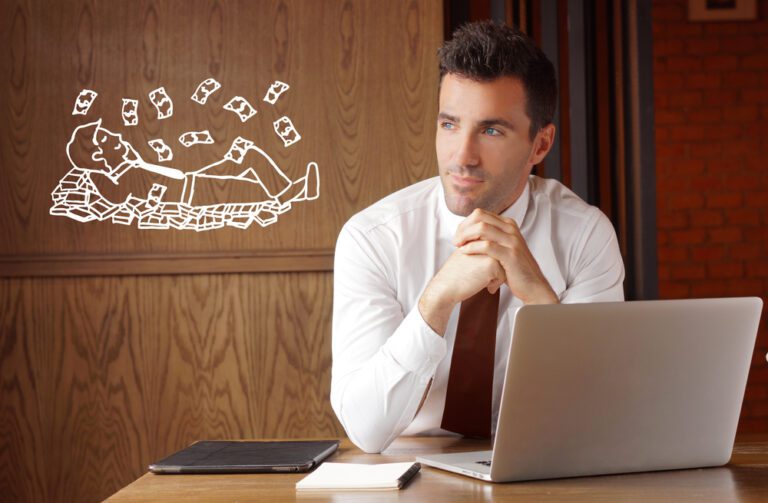 3 High-Yield ETFs That Pay Dividends Monthly