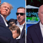 Kevin O’Leary Is ‘Making A Huge Bet On Energy’ In Anticipation Of A Trump Victory