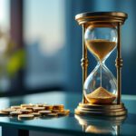 Your Neighbor’s Luxury Lifestyle May Be Hiding a Retirement Crisis: What the Data Shows