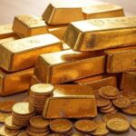 Fed’s Favorite Inflation Measure Cools, Sending Gold Prices Higher in Year-End Rally