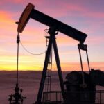 Tarrif Risk, Fed Rate Decision Send Oil Prices Down for The Week